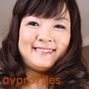 kazamaturi_akari.png
