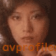 kazamaturi_yuki.png