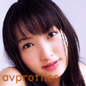 kazeno_maiko.png