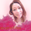 kazeno_tika.png