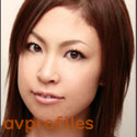 kazetani_neo.png