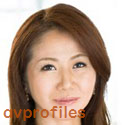 梶谷美鶴子