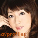 kaziwara_aiko.png