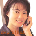 kaziwara_mao.png