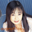 kaziwara_mayu.png