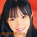 kazuha_mirei.png