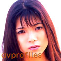 kazuki_anna.png