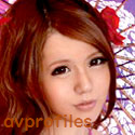 kazuki_rena.png