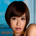 kazuki_sena.png