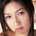 kazuki_yuuko.png