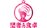 kenjanoshokutaku.png