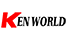 kenworld.png
