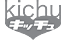 kichu.png