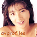 kida_ayami.png