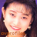 木戸原留美