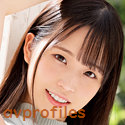 kiduki_riri.png