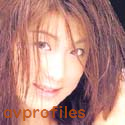 木原愛美