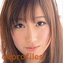 木原ともか