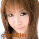 kikouden_misa.png