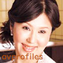 菊川麻里