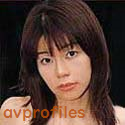 菊川真由