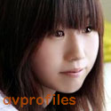 菊川みほ