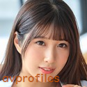 kikukawa_yumeka.png