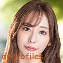 kikuno_ran.png