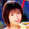 kikuti_ai.png