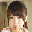 kikuti_akari.png