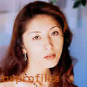 kikuti_sayaka.png
