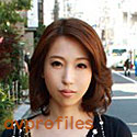 kimijima_arisa.png