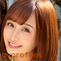 kimino_ayumi.png
