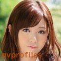 kimino_miki.png