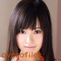 kimino_natu.png