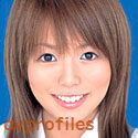 kimino_yume.png