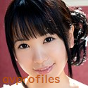 kimino_yuna.png