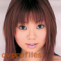 kimizima_sayaka.png