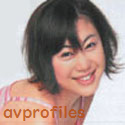 kimura_ami.png