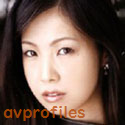 kimura_aya.png