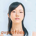 kimura_humi.png