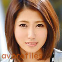 kimura_kanako.png