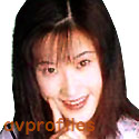 kimura_kazumi.png