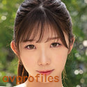 kimura_konomi.png