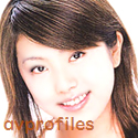 kimura_kyouko.png