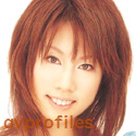 kimura_yosika.png