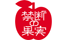 kindannokajitsu.png