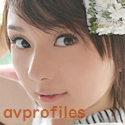 kinoshita_yuzuka.png