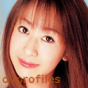 kinosita_akari.png