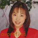 kinosita_eri.png